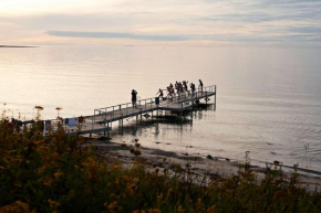Musholm Holiday, Sport & Conference in Korsør